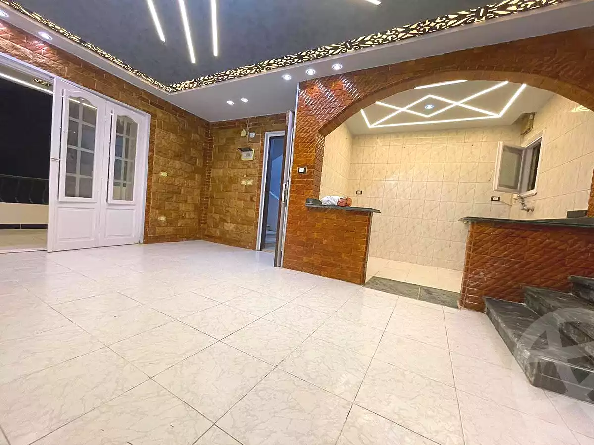 https://aqarmap.com.eg/ar/listing/7008253-for-sale-alexandria-al-agamy-shataa-el-nakheel