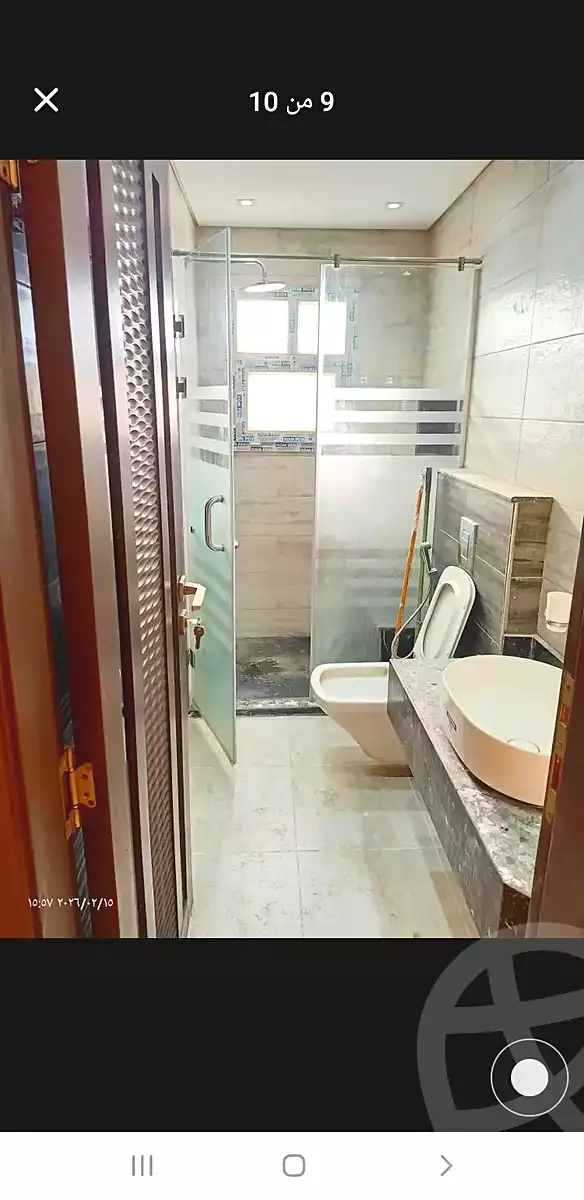 https://aqarmap.com.eg/ar/listing/7008254-for-sale-cairo-heliopolis-ard-el-golf-nabil-el-wakkad