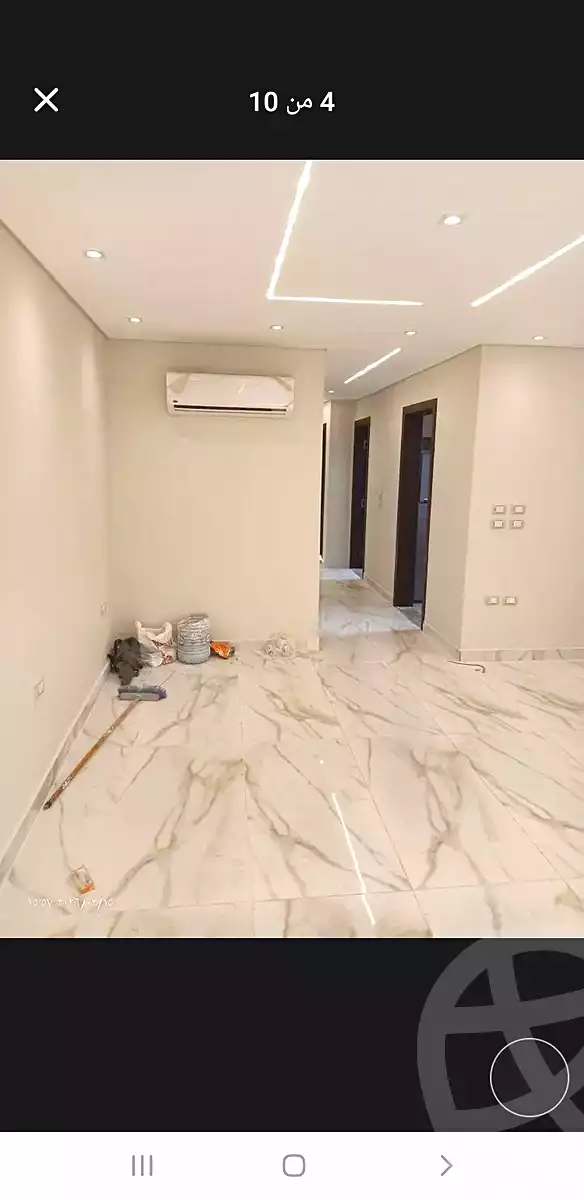 https://aqarmap.com.eg/ar/listing/7008254-for-sale-cairo-heliopolis-ard-el-golf-nabil-el-wakkad