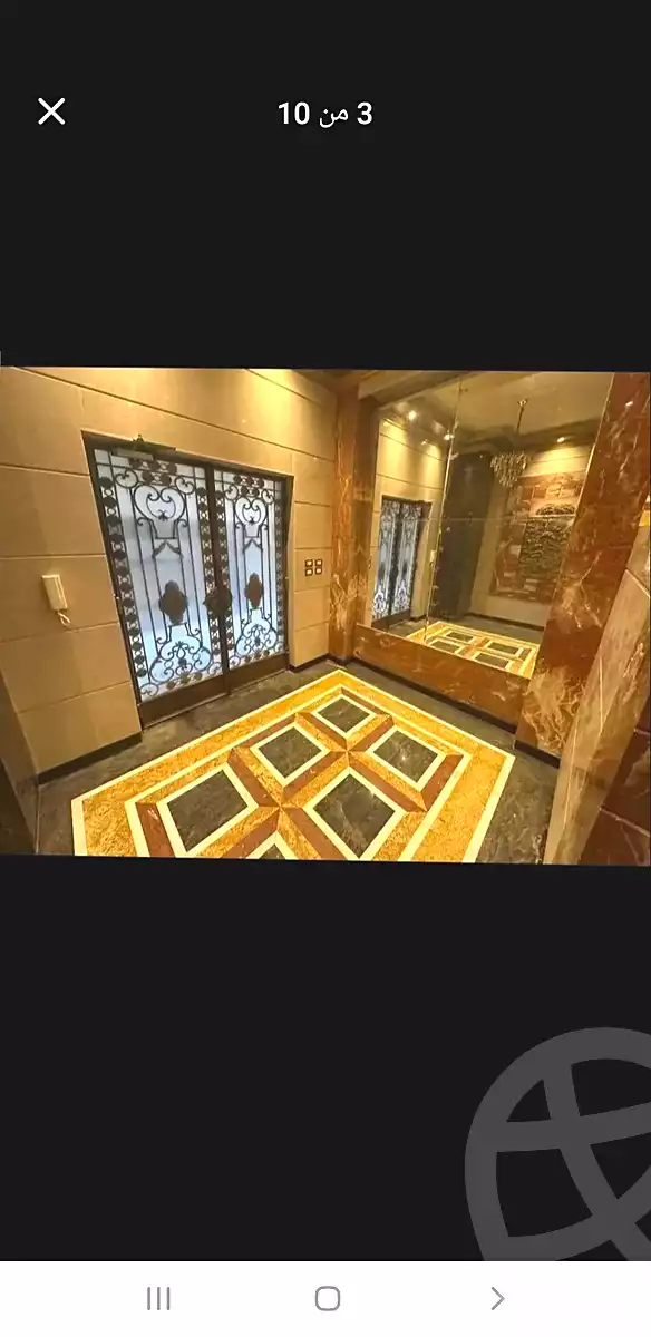 https://aqarmap.com.eg/ar/listing/7008254-for-sale-cairo-heliopolis-ard-el-golf-nabil-el-wakkad