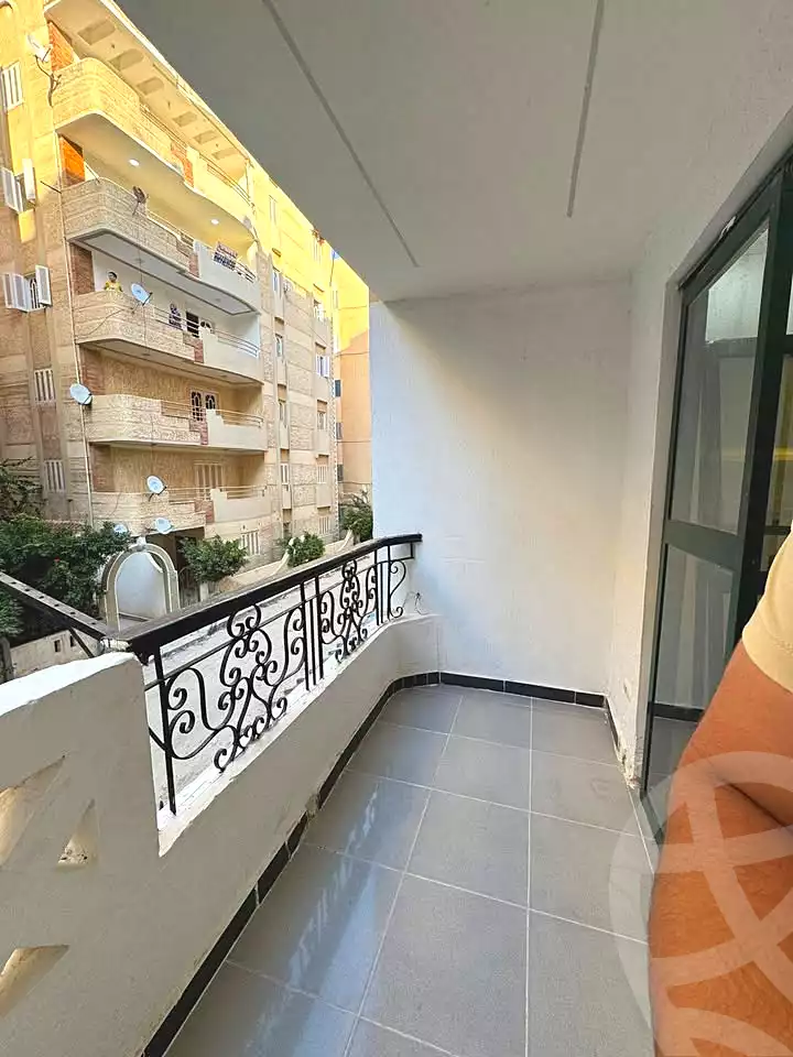 https://aqarmap.com.eg/en/listing/7008255-for-sale-alexandria-al-agamy