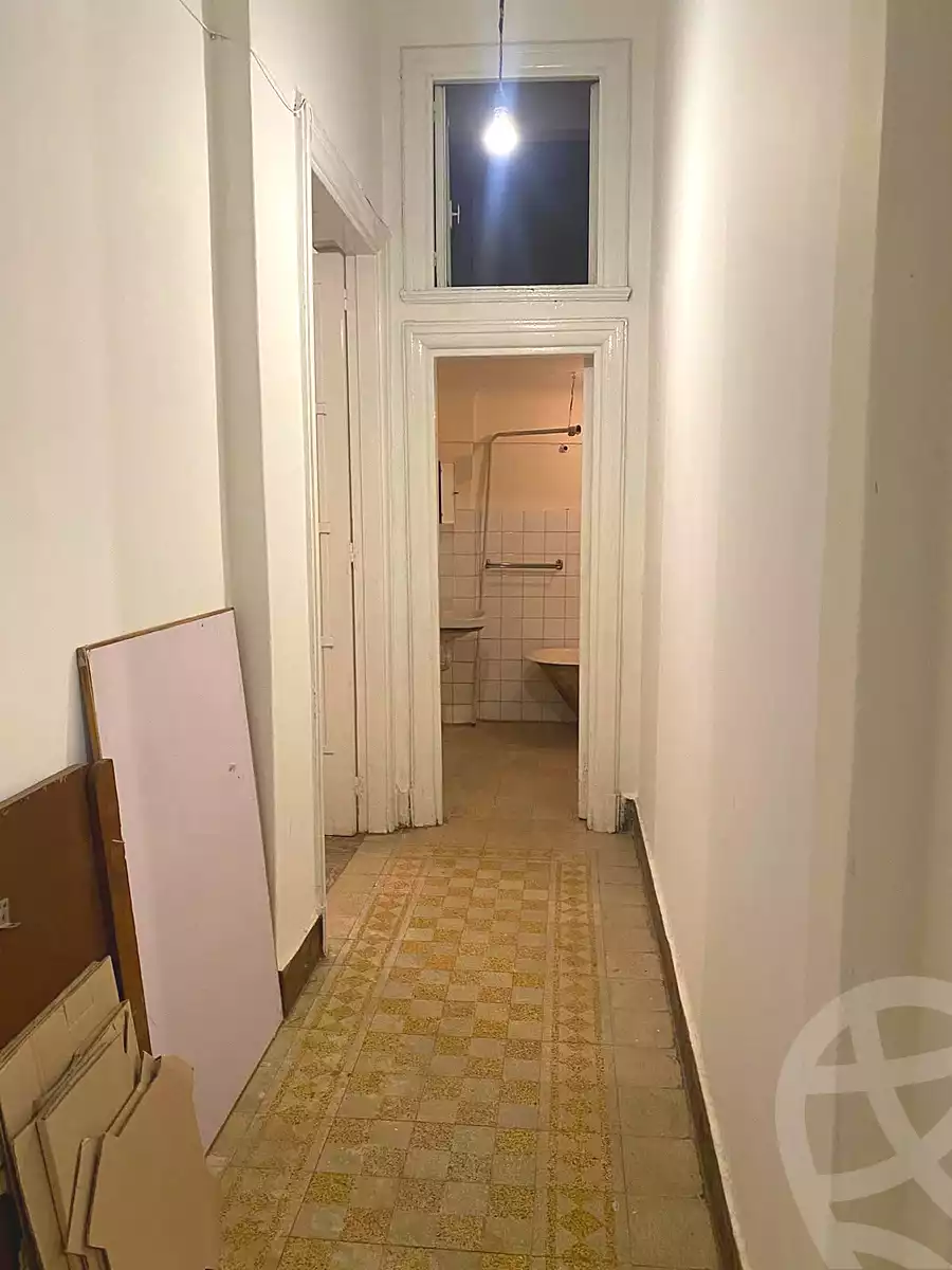 https://aqarmap.com.eg/ar/listing/7008257-for-sale-alexandria-bahray-el-anfoshy-el-sayed-mohammed-karim-st