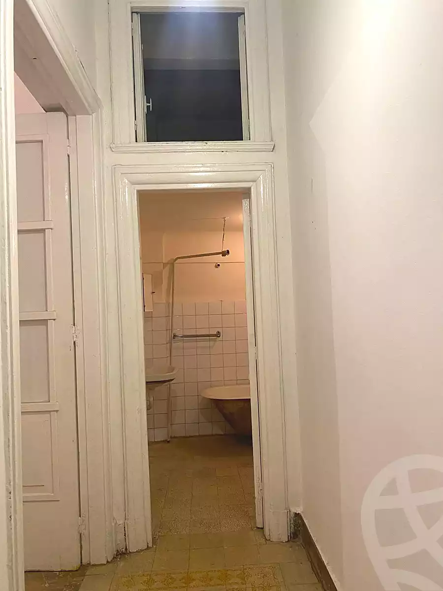 https://aqarmap.com.eg/ar/listing/7008257-for-sale-alexandria-bahray-el-anfoshy-el-sayed-mohammed-karim-st