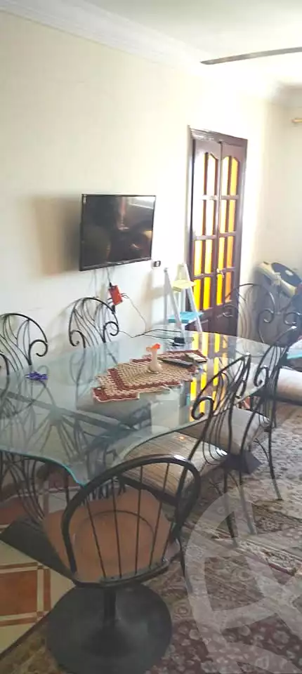 https://aqarmap.com.eg/ar/listing/7008260-for-sale-alexandria-el-asafra-l-sfr-bhry