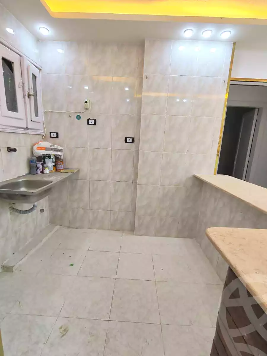 https://aqarmap.com.eg/ar/listing/7008258-for-sale-alexandria-al-agamy-shataa-el-nakheel