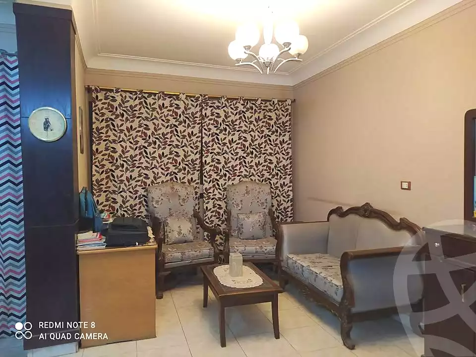 https://aqarmap.com.eg/en/listing/7008266-for-sale-cairo-faisal-shareaa-el-eshren