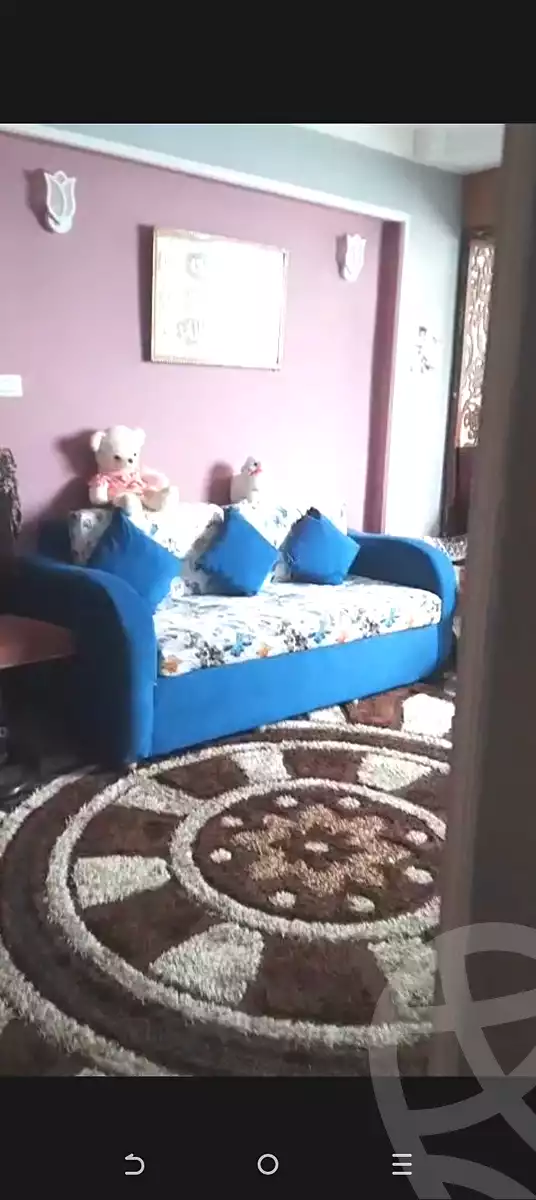 https://aqarmap.com.eg/ar/listing/7008264-for-sale-alexandria-el-asafra-shr-45