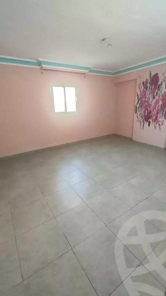 https://aqarmap.com.eg/en/listing/7008269-for-rent-cairo-el-haram-el-lebeny