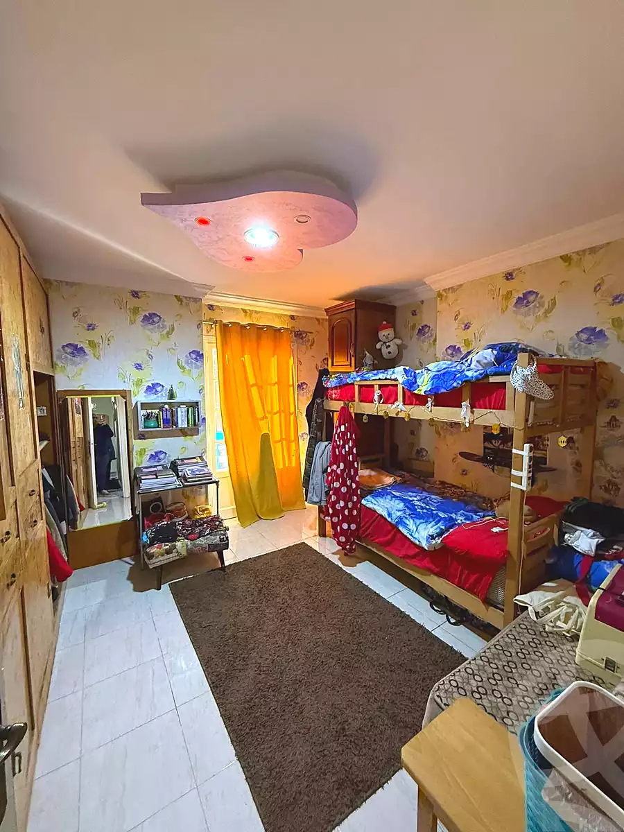 https://aqarmap.com.eg/ar/listing/7008265-for-sale-alexandria-el-asafra-l-sfr-qbly
