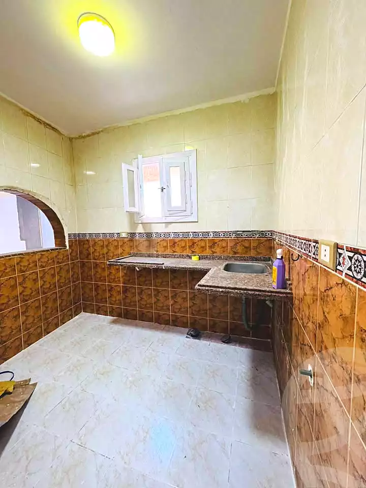 https://aqarmap.com.eg/en/listing/7008267-for-sale-alexandria-al-agamy