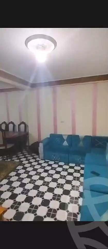 https://aqarmap.com.eg/ar/listing/7008278-for-sale-alexandria-al-agamy-el-hanouvel