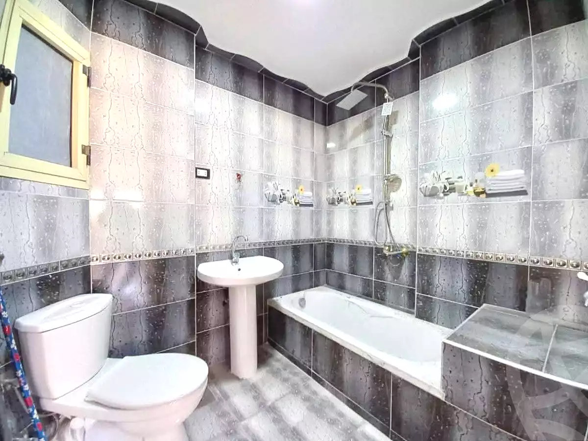 https://aqarmap.com.eg/ar/listing/7008277-for-sale-alexandria-el-mandara-shr-jml-bd-lnsr