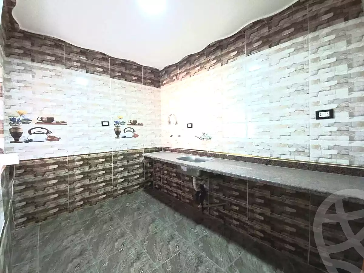 https://aqarmap.com.eg/ar/listing/7008277-for-sale-alexandria-el-mandara-shr-jml-bd-lnsr