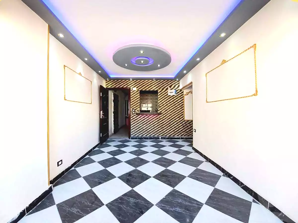 https://aqarmap.com.eg/ar/listing/7008277-for-sale-alexandria-el-mandara-shr-jml-bd-lnsr