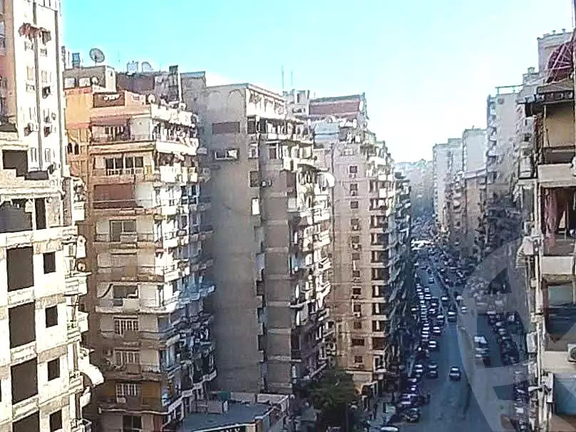 https://aqarmap.com.eg/ar/listing/7008277-for-sale-alexandria-el-mandara-shr-jml-bd-lnsr
