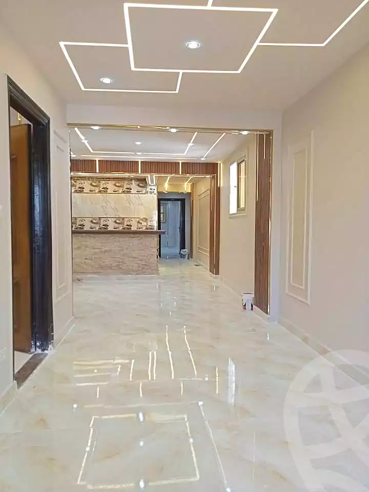 https://aqarmap.com.eg/ar/listing/7008286-for-sale-alexandria-sydy-bshr-sydy-bshr-bhry-gamal-abd-el-nasir-st
