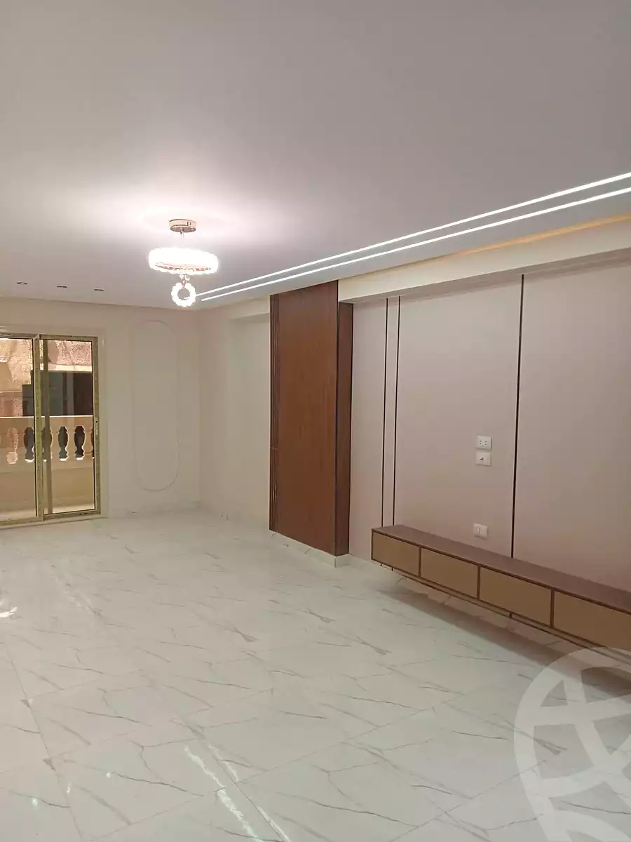 https://aqarmap.com.eg/ar/listing/7008275-for-sale-cairo-el-haram-el-lebeny