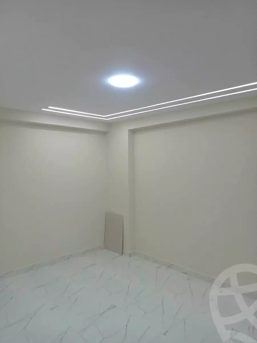 https://aqarmap.com.eg/ar/listing/7008275-for-sale-cairo-el-haram-el-lebeny