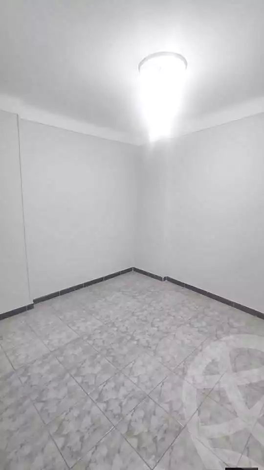https://aqarmap.com.eg/ar/listing/7008281-for-sale-alexandria-sydy-bshr-sydy-bshr-bhry-el-fakharany-st