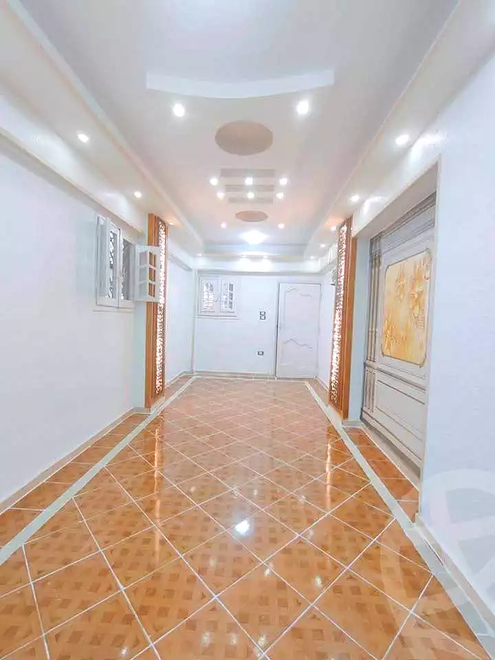 https://aqarmap.com.eg/en/listing/7008290-for-sale-alexandria-al-agamy