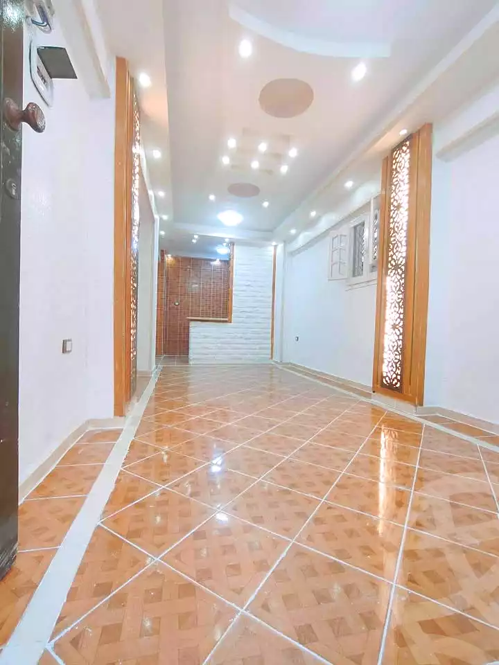 https://aqarmap.com.eg/en/listing/7008290-for-sale-alexandria-al-agamy