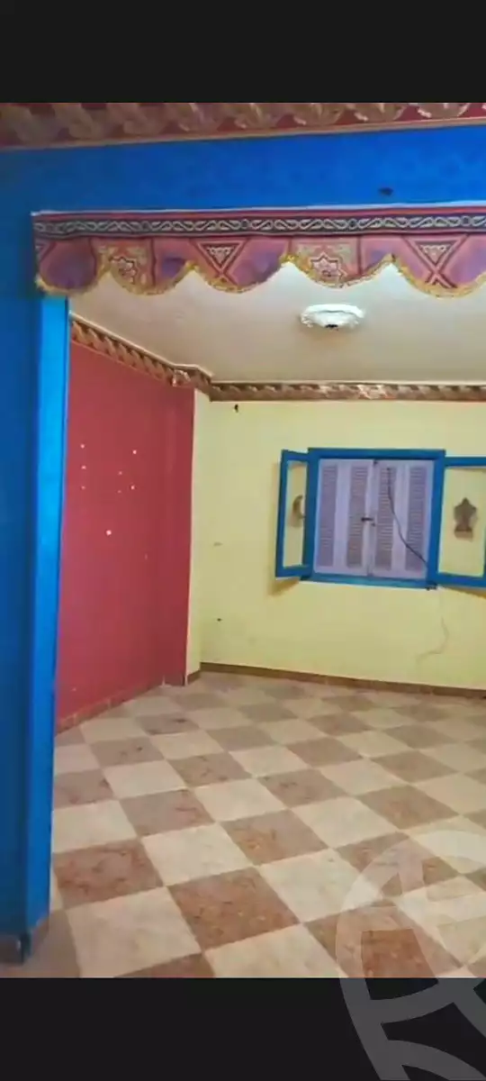 https://aqarmap.com.eg/ar/listing/7008293-for-sale-cairo-ain-shams