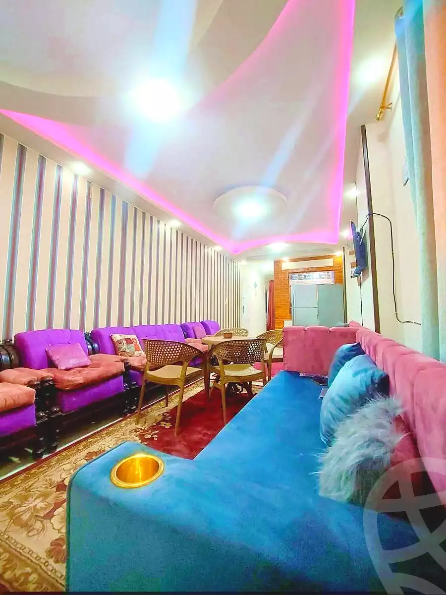 https://aqarmap.com.eg/en/listing/7008292-for-sale-alexandria-al-agamy-shataa-el-nakheel