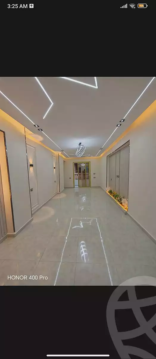 https://aqarmap.com.eg/ar/listing/7008307-for-sale-cairo-faisal-el-lebeny