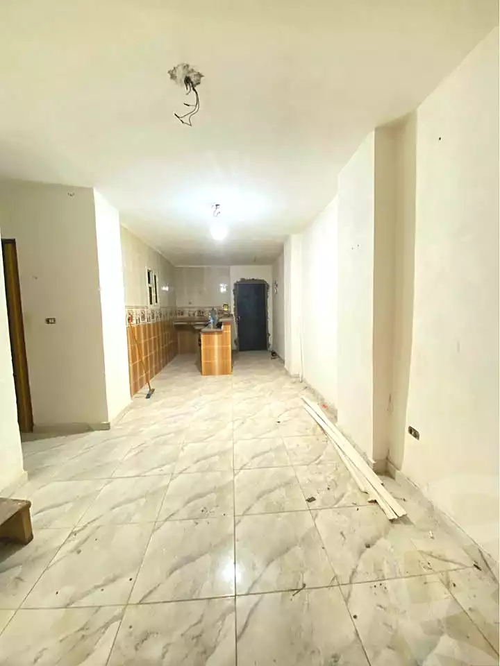 https://aqarmap.com.eg/ar/listing/7008309-for-sale-alexandria-al-agamy-lbytsh-bianchiii