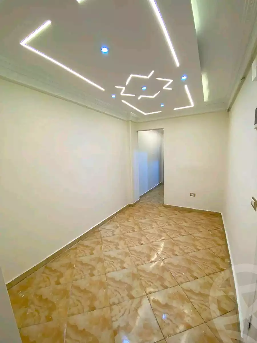 https://aqarmap.com.eg/en/listing/7008313-for-sale-alexandria-lsywf-el-falki-street-16-el-eslah
