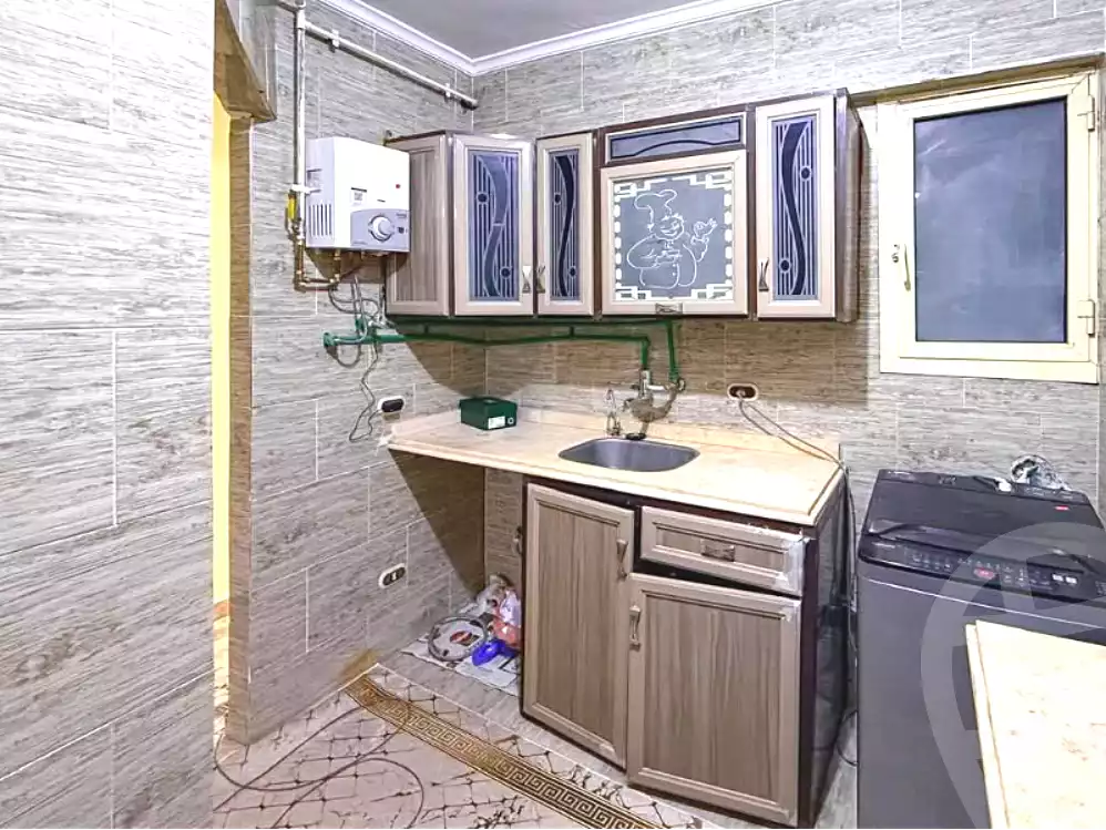 https://aqarmap.com.eg/ar/listing/7007510-for-sale-alexandria-sydy-bshr-sydy-bshr-bhry-street-16