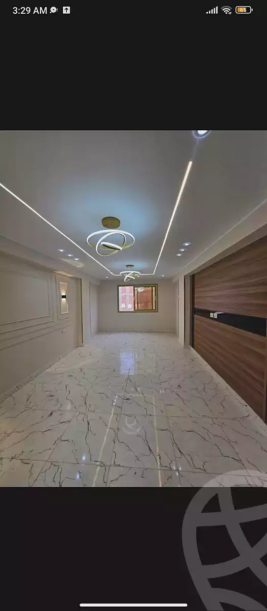 https://aqarmap.com.eg/ar/listing/7008318-for-sale-cairo-el-haram-el-lebeny-el-magzar-el-aly-st