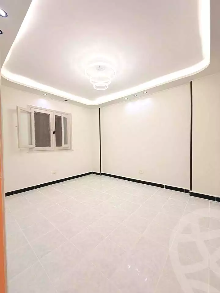 https://aqarmap.com.eg/en/listing/7008320-for-sale-alexandria-al-agamy-shataa-el-nakheel