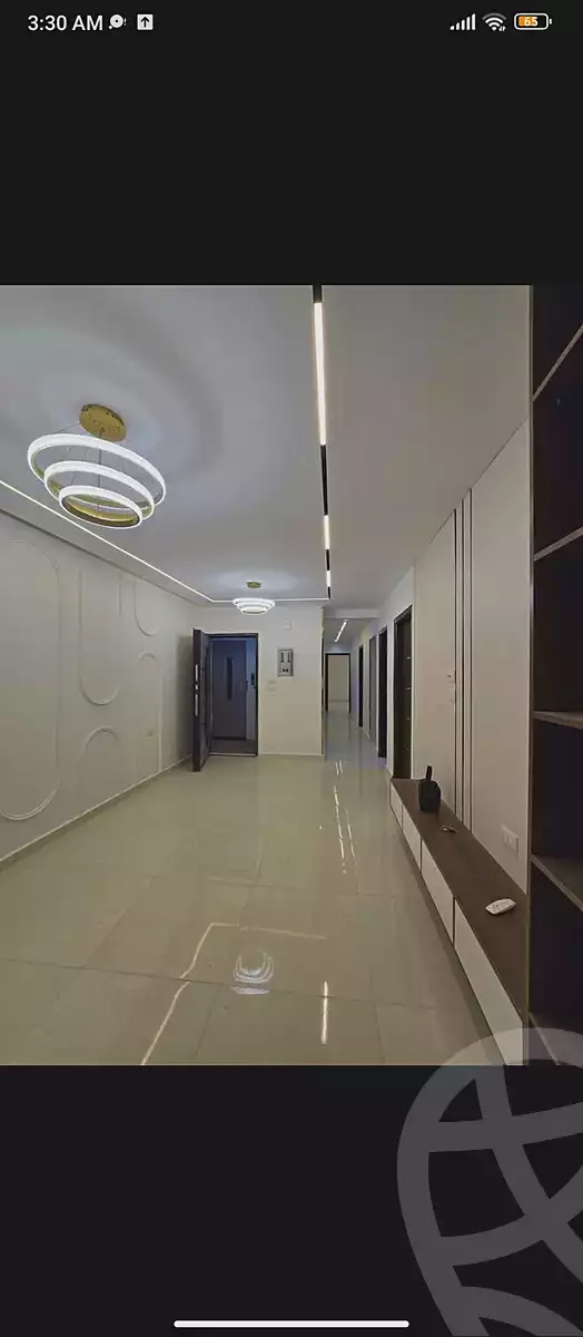 https://aqarmap.com.eg/ar/listing/7008323-for-sale-cairo-el-haram-el-lebeny