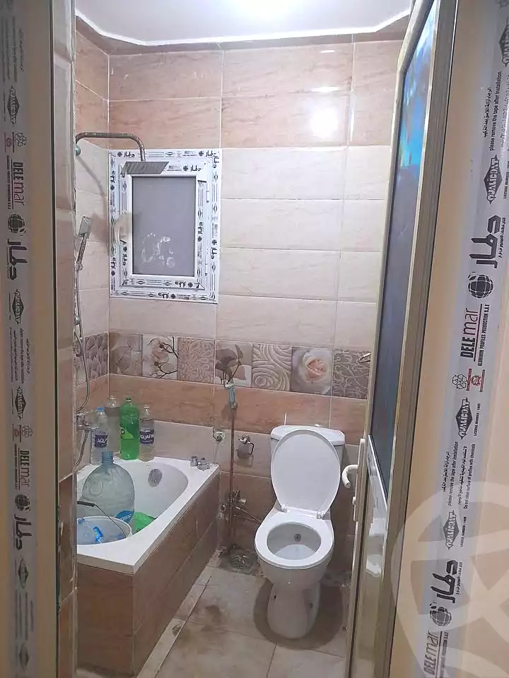 https://aqarmap.com.eg/en/listing/7008322-for-sale-alexandria-al-agamy-bw-ywsf
