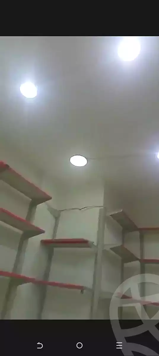 https://aqarmap.com.eg/en/listing/7008332-for-rent-alexandria-lsywf-shamaa
