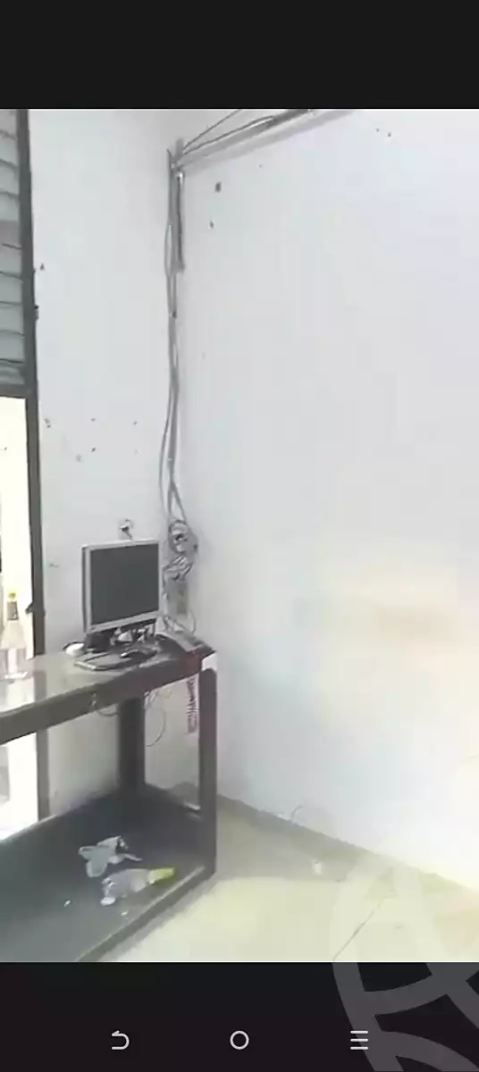 https://aqarmap.com.eg/en/listing/7008332-for-rent-alexandria-lsywf-shamaa