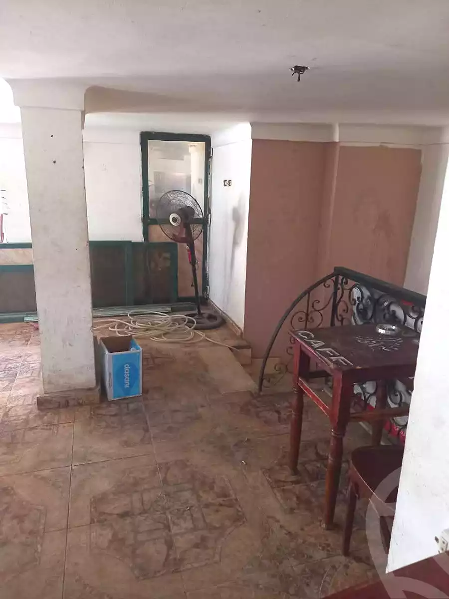 https://aqarmap.com.eg/ar/listing/7008339-for-sale-alexandria-sydy-bshr-sydy-bshr-bhry-shr-mhmd-njyb
