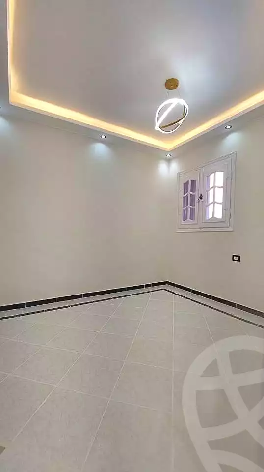 https://aqarmap.com.eg/ar/listing/7008341-for-sale-alexandria-al-agamy-shataa-el-nakheel