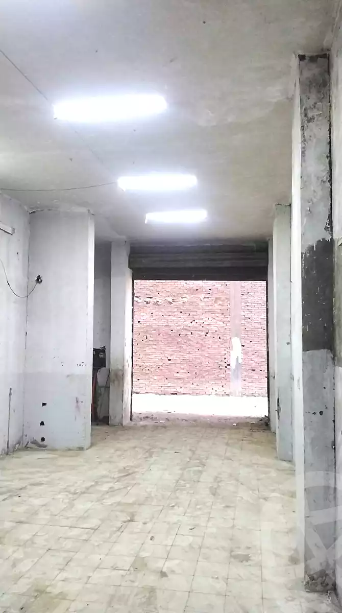 https://aqarmap.com.eg/ar/listing/7008349-for-rent-cairo-faisal-kafr-tohormos