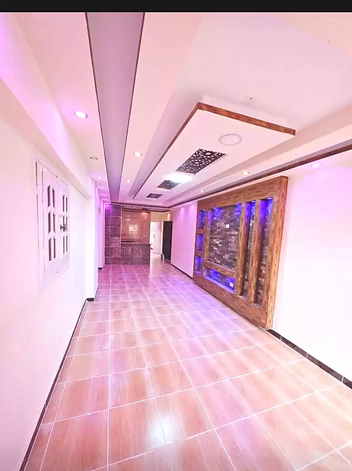 https://aqarmap.com.eg/ar/listing/7008334-for-sale-alexandria-al-agamy-shataa-el-nakheel
