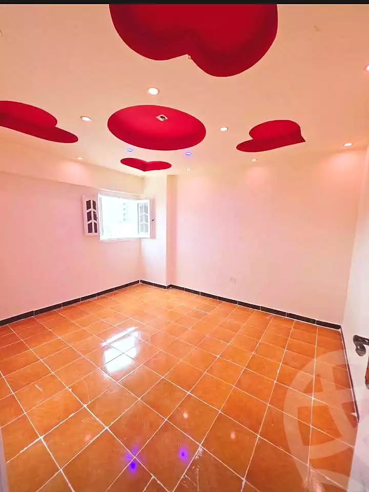 https://aqarmap.com.eg/ar/listing/7008334-for-sale-alexandria-al-agamy-shataa-el-nakheel