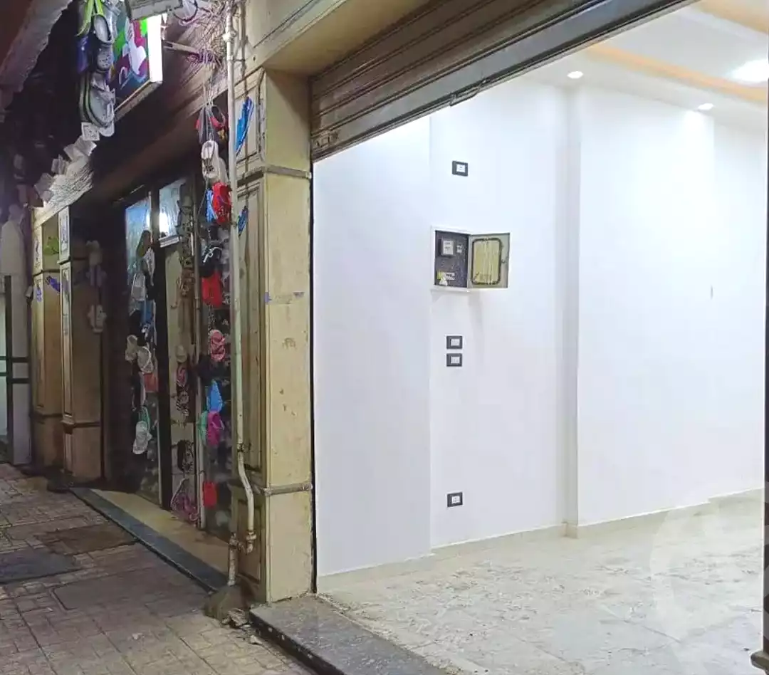 https://aqarmap.com.eg/ar/listing/7008343-for-rent-alexandria-miami