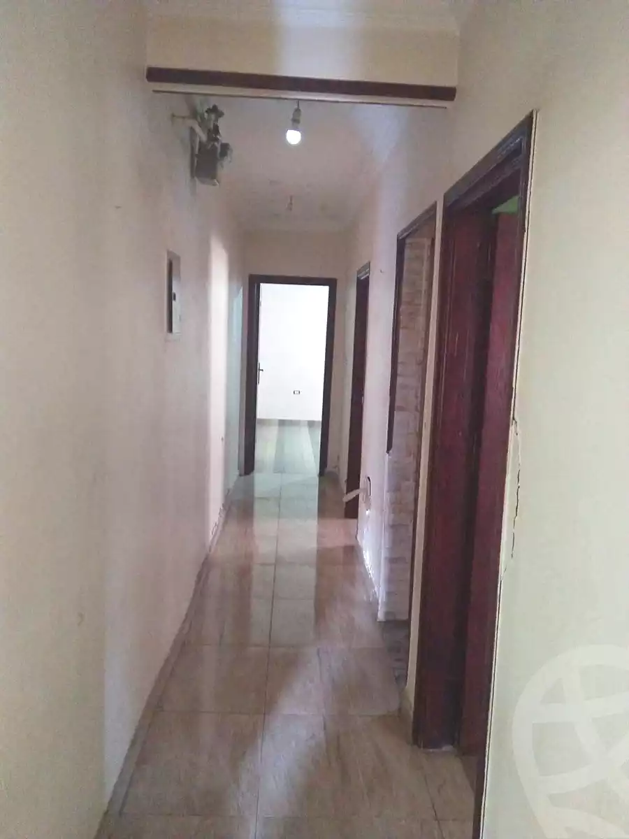 https://aqarmap.com.eg/ar/listing/7008353-for-rent-cairo-faisal-el-lebeny