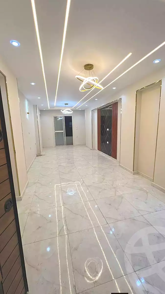 https://aqarmap.com.eg/ar/listing/7008363-for-sale-cairo-faisal-el-lebeny