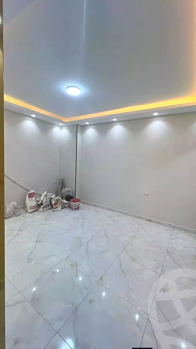 https://aqarmap.com.eg/ar/listing/7008363-for-sale-cairo-faisal-el-lebeny