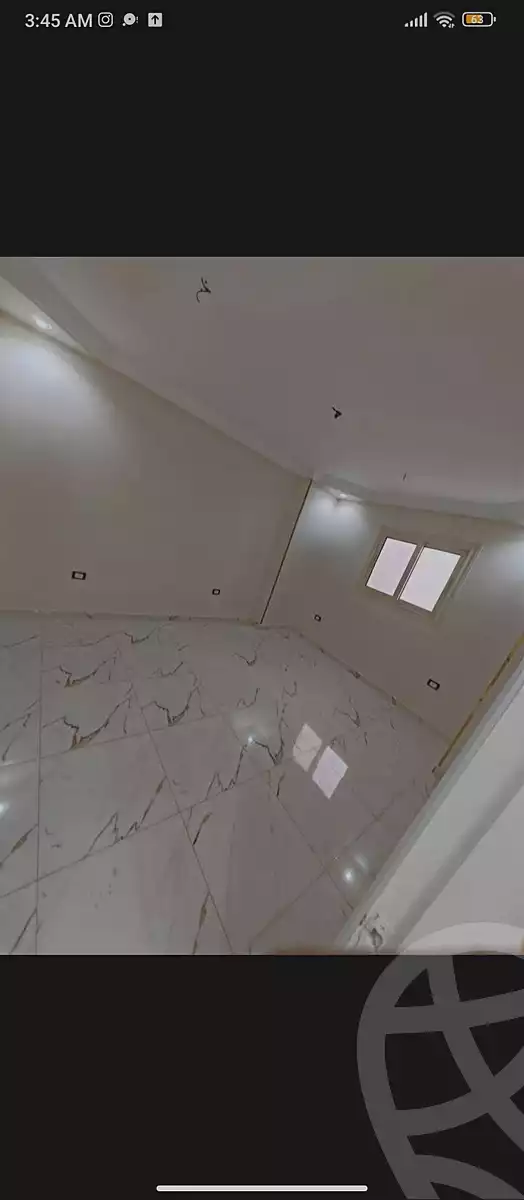 https://aqarmap.com.eg/ar/listing/7008364-for-rent-cairo-helwan-mostafa-fahmy-st