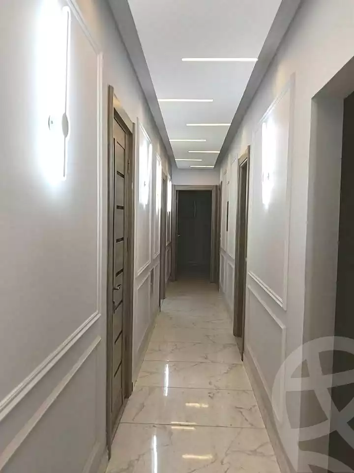 https://aqarmap.com.eg/ar/listing/7008367-for-rent-cairo-nozha-2-gesr-el-suez-st