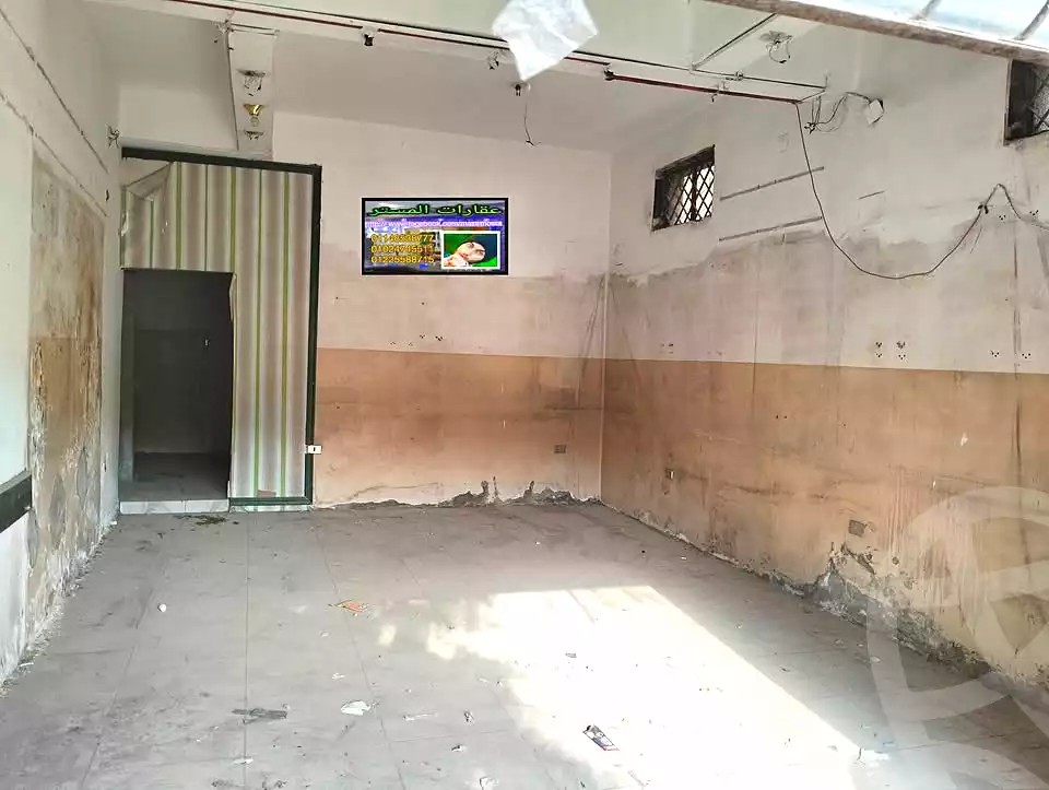 https://aqarmap.com.eg/ar/listing/7008362-for-sale-cairo-helwan-el-shareaa-el-sharby-st