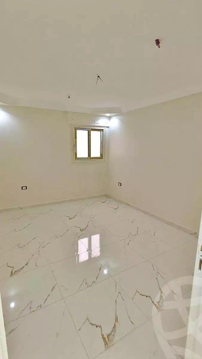 https://aqarmap.com.eg/ar/listing/7008352-for-rent-cairo-helwan-mostafa-fahmy-st